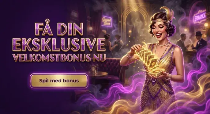 Aphrodite Casino