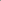 PCKAMIL Trousers - Light Grey Melange