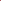 PCANNA Scarf - Tawny Port