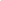 PCSTINNA Socks - Paradise Green