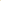PCTAYA Tank Top - Mellow Yellow