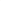 FPNALLY Rings - Gold Colour