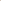 PCNICCA Tops - Flax