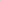 PCRUKA T-Shirts & Tops - Absinthe Green