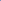PCCHILLI Sweat - Mazarine Blue