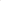 PCANIKA Dress - Light Grey Melange