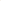 FPFISA Rings - Gold Colour